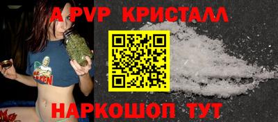бошки Шелехов
